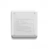4in1 Battery Charger For Tello