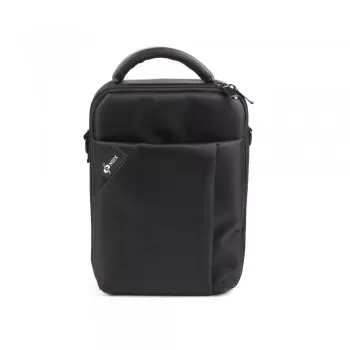 Portable Soft Storage Bag for Mavic Air