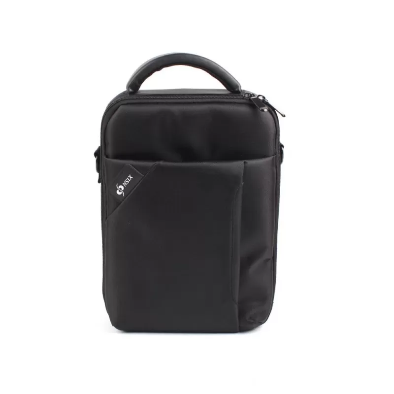 Portable Soft Storage Bag for Mavic Air