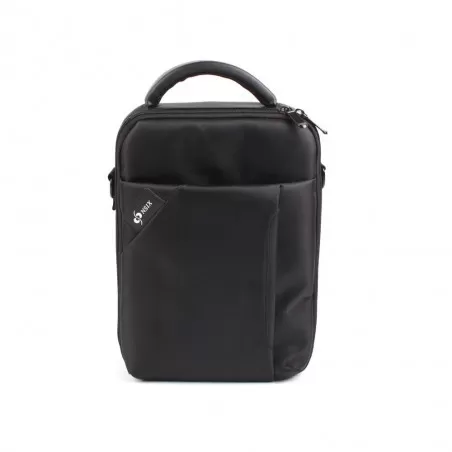 Portable Soft Storage Bag for Mavic Air