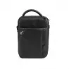 Portable Soft Storage Bag for Mavic Air