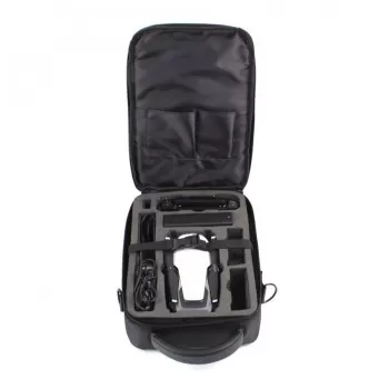Portable Soft Storage Bag for Mavic Air