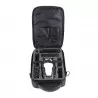 Portable Soft Storage Bag for Mavic Air
