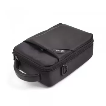 Portable Soft Storage Bag for Mavic Air