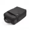 Portable Soft Storage Bag for Mavic Air