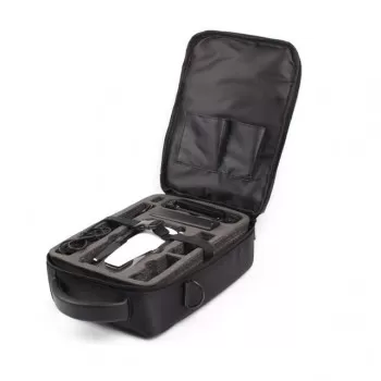 Portable Soft Storage Bag for Mavic Air
