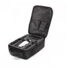 Portable Soft Storage Bag for Mavic Air