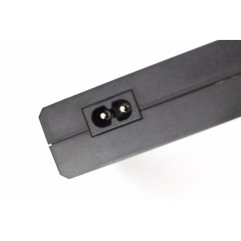 Ładowarka 4w1 - Tello