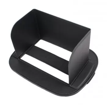 Osłona przeciwsłoneczna - Karma