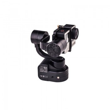 Zhiyun Rider-M