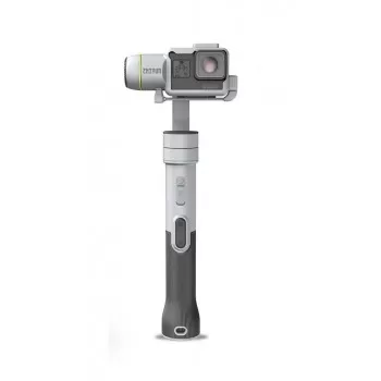 Zhiyun EVO 2