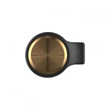 Iris zestaw filtrów ND (ND64, ND128 i ND256) - PolarPro