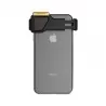 Counterweight - Osmo Mobile