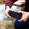 Counterweight - Osmo Mobile