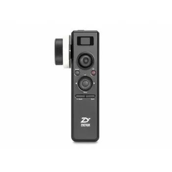 Follow Focus - Zhiyun