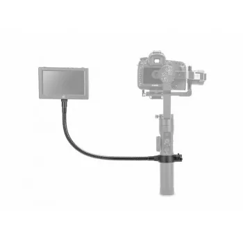 Elastyczne ramię - Zhiyun