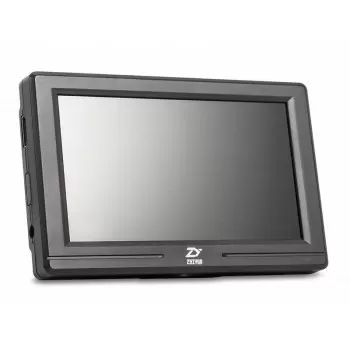 Monitor 5.5" - Zhiyun