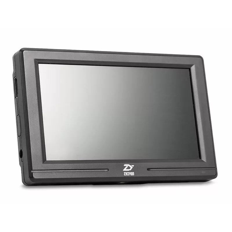 ZHIYUN 5.5" DISPLAY MONITOR FOR CRANE SERIES