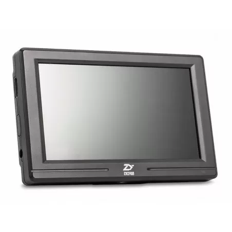 ZHIYUN 5.5" DISPLAY MONITOR FOR CRANE SERIES