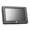 ZHIYUN 5.5" DISPLAY MONITOR FOR CRANE SERIES