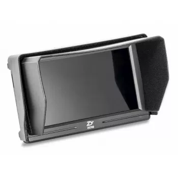 ZHIYUN 5.5" DISPLAY MONITOR FOR CRANE SERIES