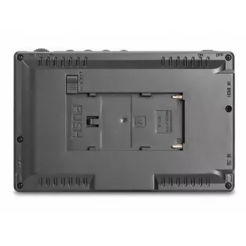 ZHIYUN 5.5" DISPLAY MONITOR FOR CRANE SERIES