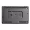ZHIYUN 5.5" DISPLAY MONITOR FOR CRANE SERIES