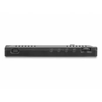 ZHIYUN 5.5" DISPLAY MONITOR FOR CRANE SERIES