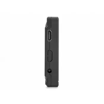 ZHIYUN 5.5" DISPLAY MONITOR FOR CRANE SERIES