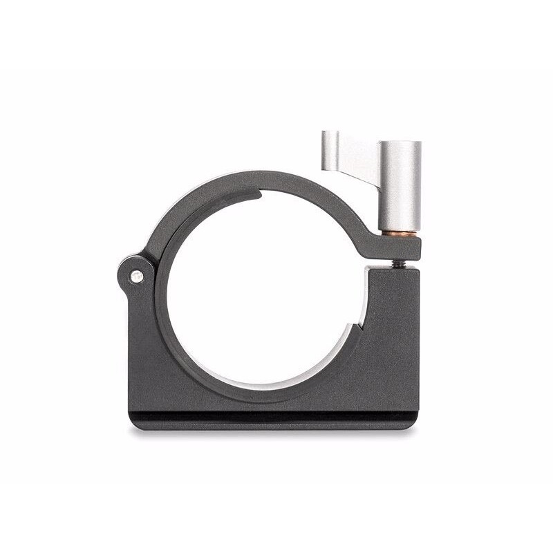 ZHIYUN EXTENSION RING FOR CRANE PLUS & CRANE M