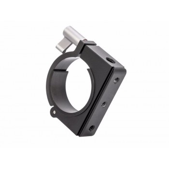 ZHIYUN EXTENSION RING FOR CRANE PLUS & CRANE M