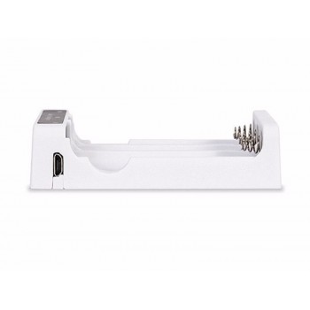 ZHIYUN BATTERY CHARGER FOR CRANE 2