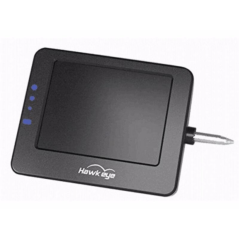 ZHIYUN MONITOR FOR EVOLUTION & RIDER-M