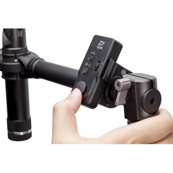 Wireless Bluetooth Remote Controller - Zhiyun