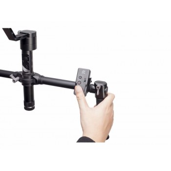 Wireless Bluetooth Remote Controller - Zhiyun