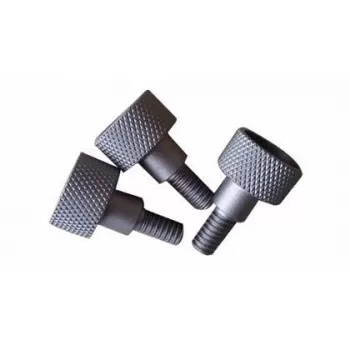 ZHIYUN CRANE LENS SUPPORT THUMBSCREW