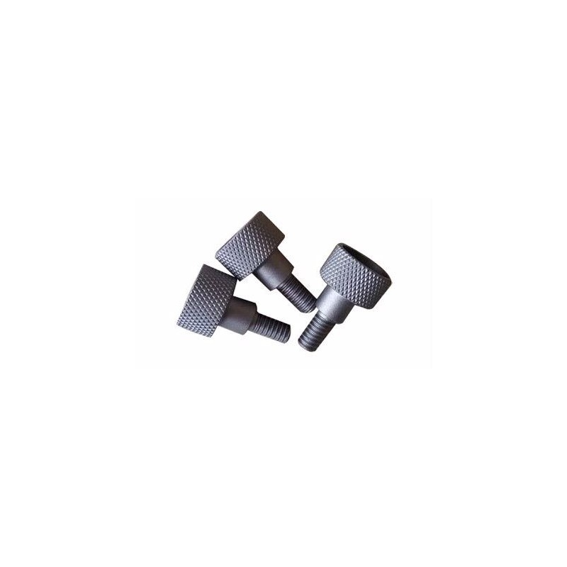 ZHIYUN CRANE LENS SUPPORT THUMBSCREW
