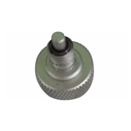 ZHIYUN CRANE & CRANE-M THUMBSREW M5