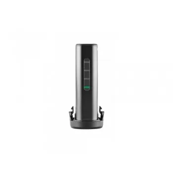 Bateria LiIon 2900mAh 3.7V - Removu K1