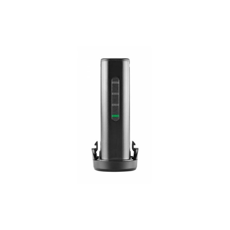 Bateria LiIon 2900mAh 3.7V - Removu K1