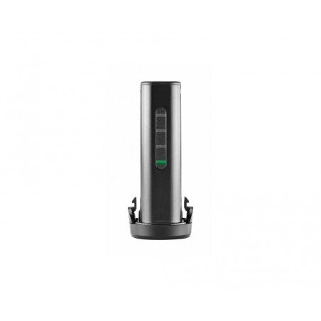 Bateria LiIon 2900mAh 3.7V - Removu K1