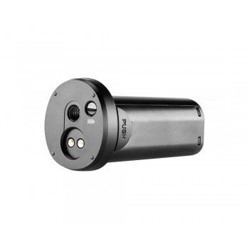 Bateria LiIon 2900mAh 3.7V - Removu K1