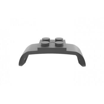 Adapter montażowy klocki LEGO - Tello