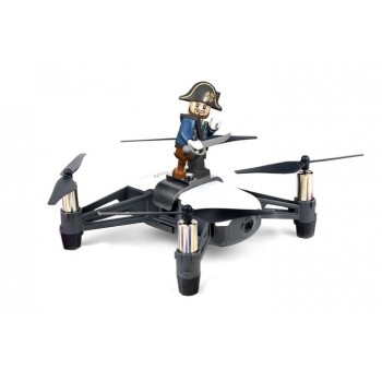 Adapter montażowy klocki LEGO - Tello