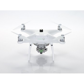 Czujnik natężenie światła do kamery Sentera double 4K