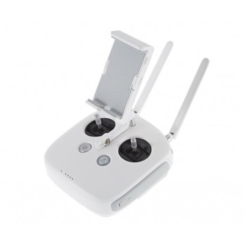 Remote Controller 5.8Ghz - Phantom 3 Standard - Parts 74