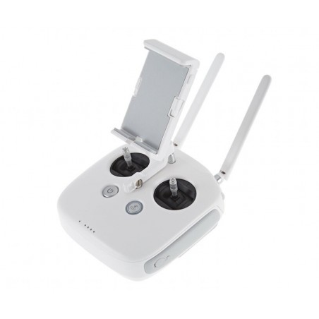 Nadajnik Radiowy 5.8GHz - Phantom 3 Standard