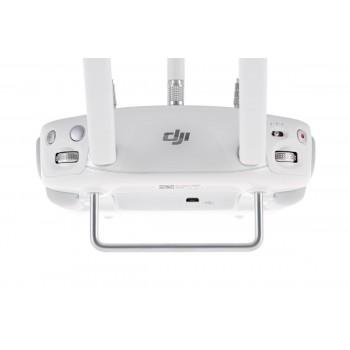 Remote Controller 5.8Ghz - Phantom 3 Standard - Parts 74