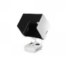 Remote Controller Monitor Hood for Tablets 9.7" - Phantom 3/4 I Inspire 1