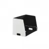 Remote Controller Monitor Hood for Tablets 9.7" - Phantom 3/4 I Inspire 1